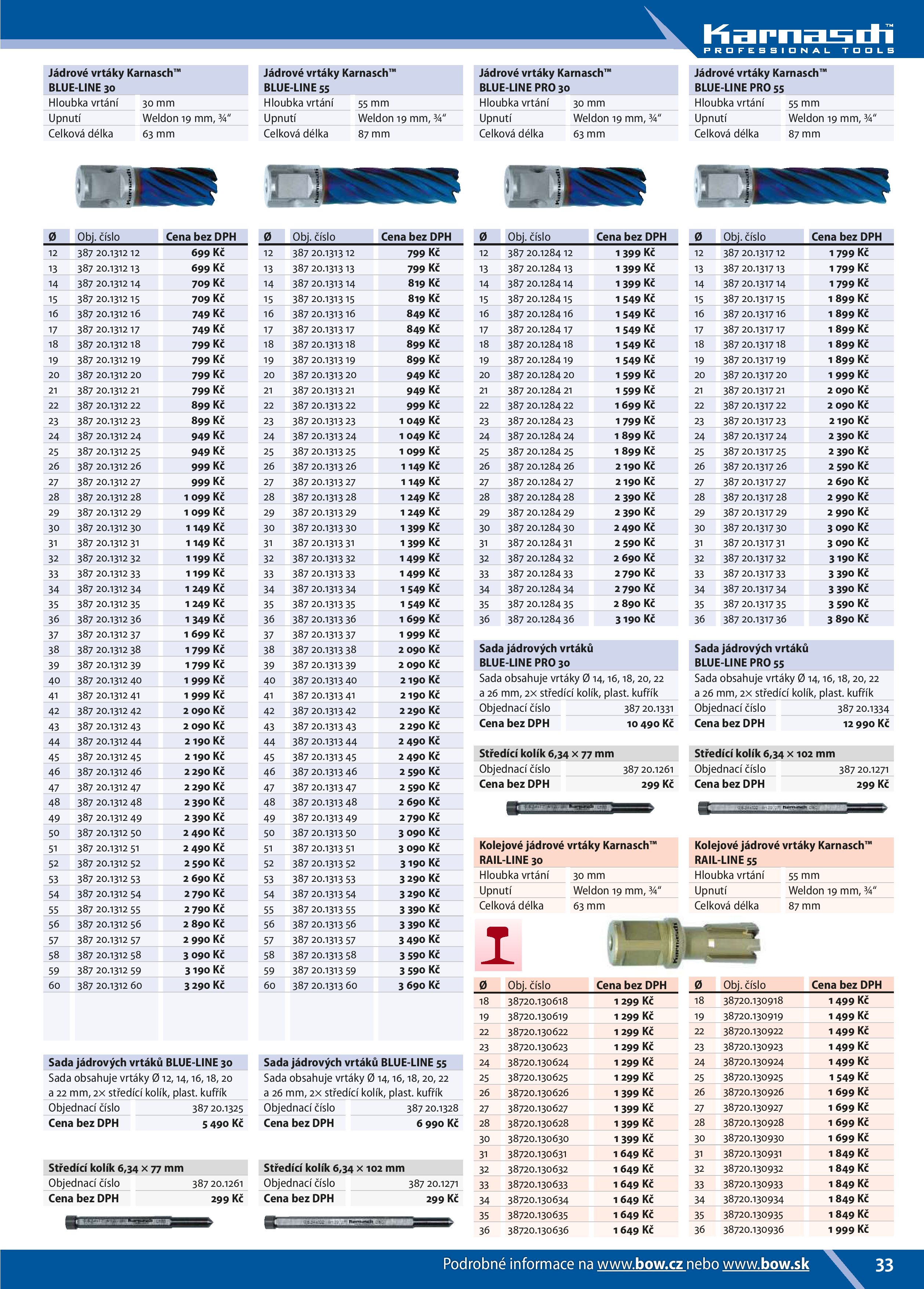 Bow Katalog 2022 01 Web Compressed (1) 033